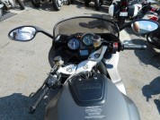 мотоциклы DUCATI ST4S фото 5
