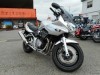  SUZUKI BANDIT 1200S S ( )