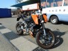  KTM 200 DUKE ABS ( )