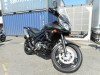  SUZUKI V-STROM 650 ABS ( )