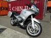  BMW R1150RS ( )