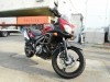  SUZUKI V-STROM 650 ABS ( )