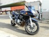  SUZUKI BANDIT 1200S S ( )