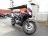  SUZUKI V-STROM 650 ( )