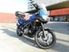  SUZUKI V-STROM 650 ( )