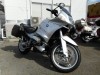  BMW R1150RS ( )