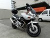  SUZUKI BANDIT 1200S S ( )