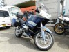  BMW R1150RS ( )