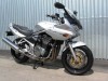  SUZUKI BANDIT 1200S S ( )