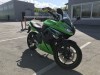  KAWASAKI NINJA 400R ( )