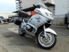  BMW R1150RT ( )