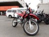  HONDA XR250 TORNADO ( )