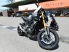  YAMAHA MT-09 ( )