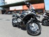  BMW R1200GS ADVENTURE ( )