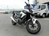  HONDA NC750X ( )