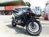  SUZUKI V-STROM 650 XT ABS ( )