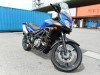  SUZUKI V-STROM 650 ABS ( )