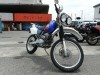  HONDA XR250 BAJA ( )