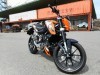  KTM 200 DUKE ABS ( )