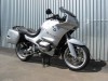  BMW R1150RS ( )