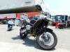  BMW R1200GS ADVENTURE ( )