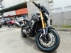  YAMAHA MT-09 ( )