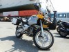  BMW R1200GS ( )