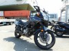  SUZUKI V-STROM 650 ( )