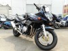  SUZUKI BANDIT 1200S S ( )