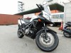  SUZUKI V-STROM 650 XT ABS ( )