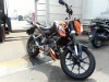  KTM 200 DUKE ABS ( )