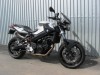  BMW F800R ( )