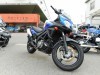  SUZUKI V-STROM 650 ( )