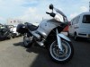  BMW R1150RS ( )