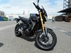  YAMAHA MT-09 ABS ( )