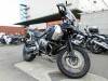  BMW R1200GS ( )