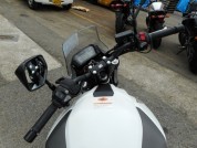 мотоциклы HONDA NC750S ABS DCT фото 5