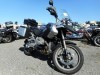  BMW R1200GS ( )