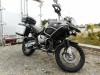  BMW R1200GS ADVENTURE ( )