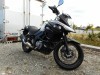  SUZUKI V-STROM 650 XT ABS ( )