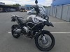  BMW R1200GS ADVENTURE ( )