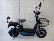  AIMA AM500DQT  1