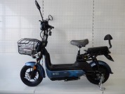  AIMA AM500DQT  2