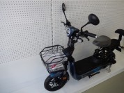  AIMA AM500DQT  3