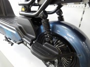  AIMA AM500DQT  5