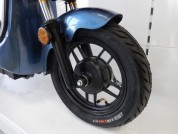  AIMA AM500DQT  7
