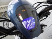  AIMA AM500DQT  9