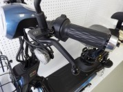  AIMA AM500DQT  10