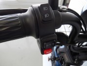  AIMA AM500DQT  11