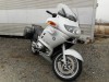  BMW R1150RT ( )